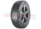 COP. 215/45R16 90V XL AllSeasonContact M+S